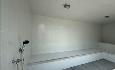 VENTA ESPECTACULAR APARTAESTUDIO ALAMOS PEREIRA