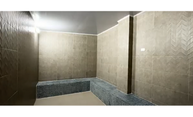 ARRIENDO APTO 62 M2 SENIOR SUITES GUAYMARAL | 650 |