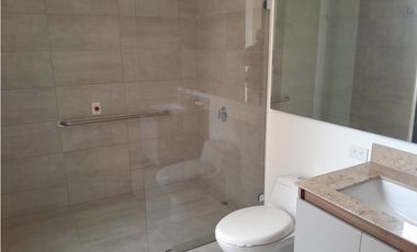ARRIENDO APTO 62 M2 SENIOR SUITES GUAYMARAL | 650 |