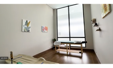 ARRIENDO APTO 62 M2 SENIOR SUITES GUAYMARAL | 650 |