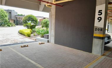 ARRIENDO APTO 62 M2 SENIOR SUITES GUAYMARAL | 650 |