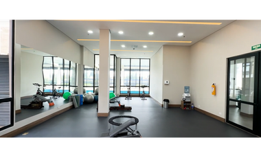 ARRIENDO APTO 62 M2 SENIOR SUITES GUAYMARAL | 650 |