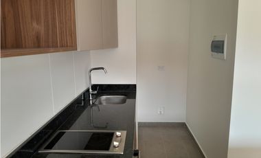 ARRIENDO APTO 62 M2 SENIOR SUITES GUAYMARAL | 650 |