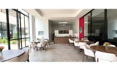 ARRIENDO APTO 62 M2 SENIOR SUITES GUAYMARAL | 650 |