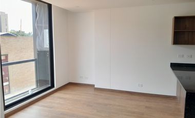 ARRIENDO APTO 62 M2 SENIOR SUITES GUAYMARAL | 650 |