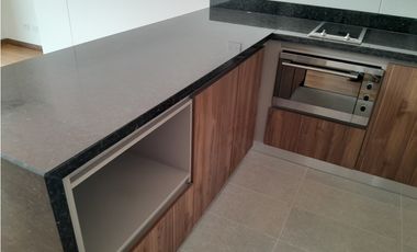 ARRIENDO APTO 62 M2 SENIOR SUITES GUAYMARAL | 650 |