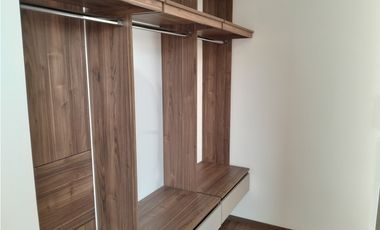 ARRIENDO APTO 62 M2 SENIOR SUITES GUAYMARAL | 650 |