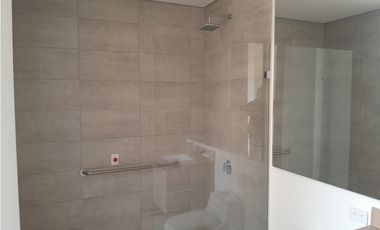 ARRIENDO APTO 62 M2 SENIOR SUITES GUAYMARAL | 650 |