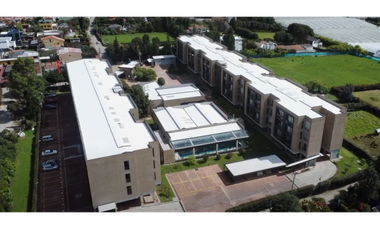 ARRIENDO APTO 62 M2 SENIOR SUITES GUAYMARAL | 650 |