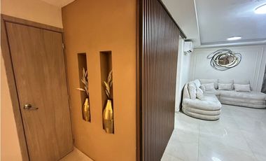 Casa duplex venta - Miramar - Barranquilla