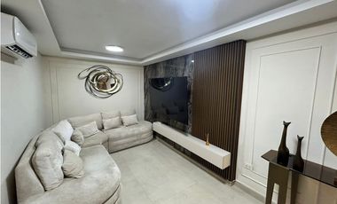Casa duplex venta - Miramar - Barranquilla