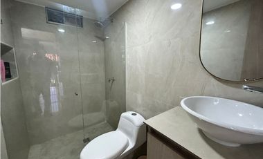 Casa duplex venta - Miramar - Barranquilla