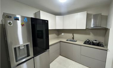 Casa duplex venta - Miramar - Barranquilla