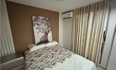 Casa duplex venta - Miramar - Barranquilla