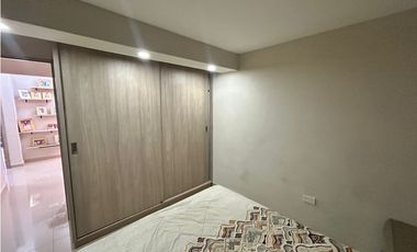 Casa duplex venta - Miramar - Barranquilla