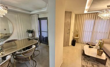 Casa duplex venta - Miramar - Barranquilla