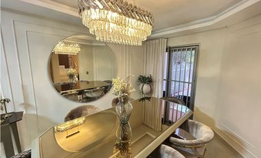 Casa duplex venta - Miramar - Barranquilla
