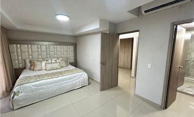 Casa duplex venta - Miramar - Barranquilla
