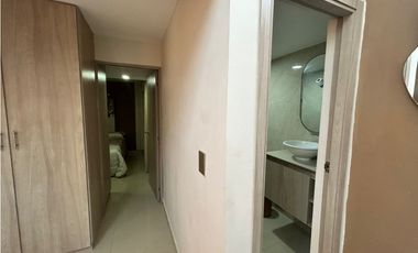 Casa duplex venta - Miramar - Barranquilla