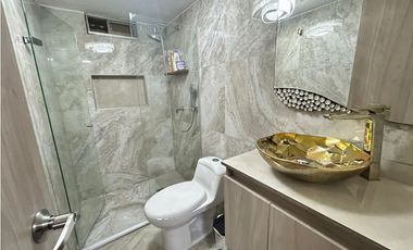 Casa duplex venta - Miramar - Barranquilla