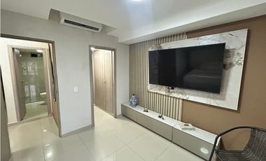 Casa duplex venta - Miramar - Barranquilla