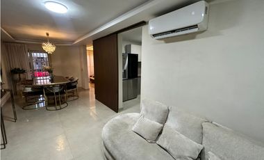 Casa duplex venta - Miramar - Barranquilla