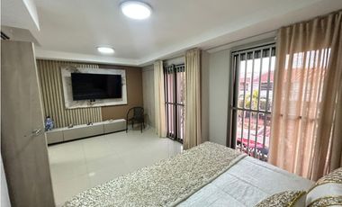 Casa duplex venta - Miramar - Barranquilla