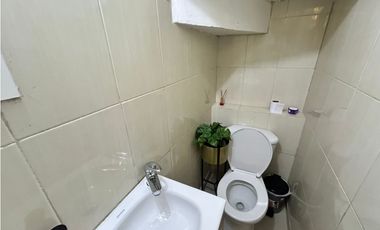 Casa duplex venta - Miramar - Barranquilla
