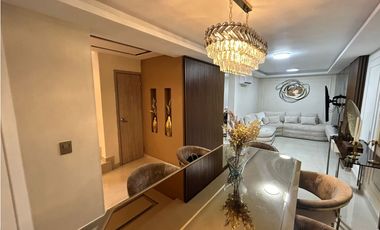 Casa duplex venta - Miramar - Barranquilla