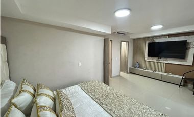 Casa duplex venta - Miramar - Barranquilla
