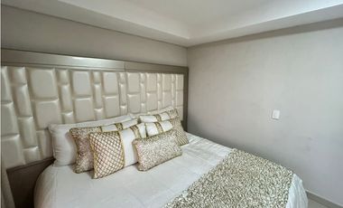 Casa duplex venta - Miramar - Barranquilla