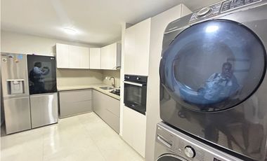 Casa duplex venta - Miramar - Barranquilla