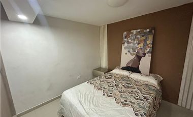 Casa duplex venta - Miramar - Barranquilla