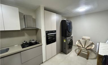Casa duplex venta - Miramar - Barranquilla