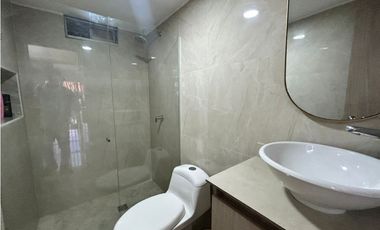 Casa duplex venta - Miramar - Barranquilla