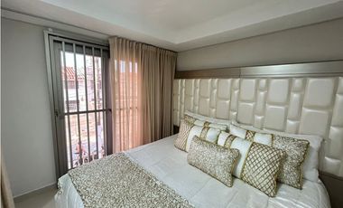 Casa duplex venta - Miramar - Barranquilla