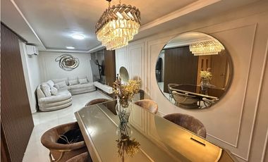 Casa duplex venta - Miramar - Barranquilla