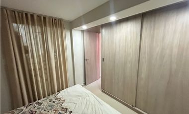 Casa duplex venta - Miramar - Barranquilla