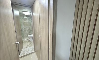Casa duplex venta - Miramar - Barranquilla