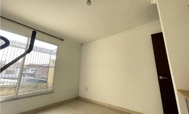 CASA/LOCAL/BODEGA USO COMERCIAL EN ALQUILER INGENIO SUR DE CALI
