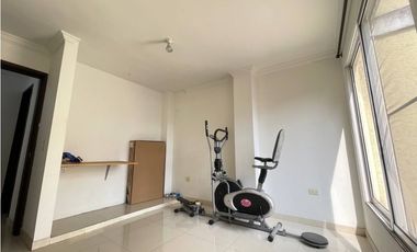 CASA/LOCAL/BODEGA USO COMERCIAL EN ALQUILER INGENIO SUR DE CALI