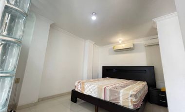 CASA/LOCAL/BODEGA USO COMERCIAL EN ALQUILER INGENIO SUR DE CALI