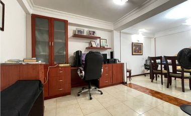 CASA/LOCAL/BODEGA USO COMERCIAL EN ALQUILER INGENIO SUR DE CALI
