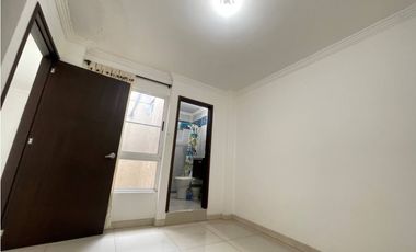 CASA/LOCAL/BODEGA USO COMERCIAL EN ALQUILER INGENIO SUR DE CALI