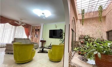 CASA/LOCAL/BODEGA USO COMERCIAL EN ALQUILER INGENIO SUR DE CALI