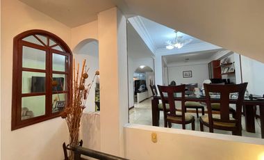 CASA/LOCAL/BODEGA USO COMERCIAL EN ALQUILER INGENIO SUR DE CALI