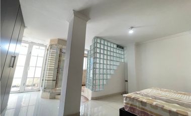 CASA/LOCAL/BODEGA USO COMERCIAL EN ALQUILER INGENIO SUR DE CALI