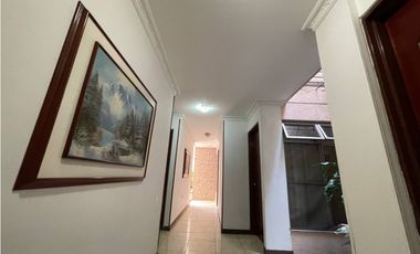 CASA/LOCAL/BODEGA USO COMERCIAL EN ALQUILER INGENIO SUR DE CALI