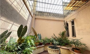 CASA/LOCAL/BODEGA USO COMERCIAL EN ALQUILER INGENIO SUR DE CALI