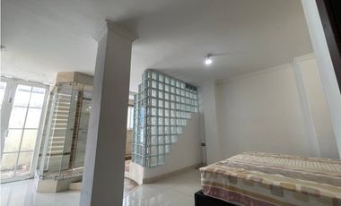 CASA/LOCAL/BODEGA USO COMERCIAL EN ALQUILER INGENIO SUR DE CALI